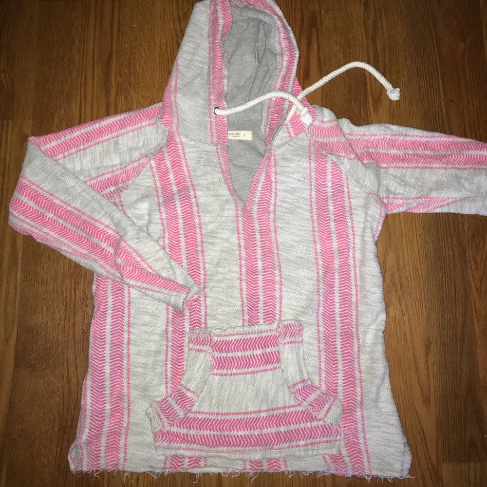 Drug rug